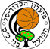 https://img.art007.com/img/basketball/team/c7e4da39f8a346bb94d20ef5b73be476.png