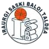 https://img.art007.com/img/basketball/team/ca89e6872ef746e5b11bca1f67cee65b.png