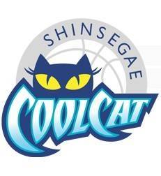 Coolcat