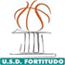 https://img.art007.com/img/basketball/team/de56e498d1b245b8942b0cd21843385f.gif