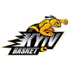 KyivBasket