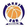 https://img.art007.com/img/basketball/team/ef2b36cf5667df0192f01f4b3b279bf2.png