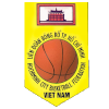 https://img.art007.com/img/basketball/team/f7ba306231b04c89b0f29bb7751bf2a2.png