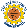 https://img.art007.com/img/basketball/team/fab54c73d03044e5870de7d81a92fd38.png