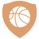 https://img.art007.com/img/basketball/team/fe9453ebd79d49e9a0333ce93c9dfb2b.png