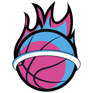 https://img.art007.com/img/basketball/team/ff7ccef6a6b79c6417ee8367946b0aec.png