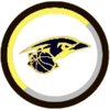 https://img.art007.com/img/basketball/team/ff9157f332444ad6a0fa97c2db9801bb.png