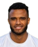 https://img.art007.com/img/football/player/0ca05103e4a36cc6d50d39523a44a7d5.png