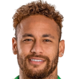 https://img.art007.com/img/football/player/110c64f49df572d3188a759cf093c220.png