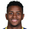 https://img.art007.com/img/football/player/8f34f88aa4554ac834f0eada57c52f01.png