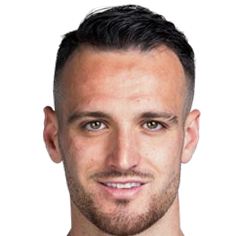 https://img.art007.com/img/football/player/96f3622d1a5c7180ca227ce72eb1b920.png