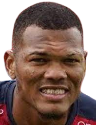 https://img.art007.com/img/football/player/f16ed992c76c5ae3322ed43e318f1bca.png