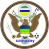 https://img.art007.com/img/football/team/09895cc5c0055e9f31c9200a8f95c39c.png