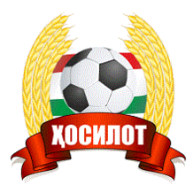 https://img.art007.com/img/football/team/1313bfbdc4122bf85c7949bad76feec2.png