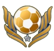 https://img.art007.com/img/football/team/14e3d6763234249b4df697806d29e97f.png