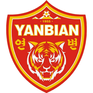 Yanbian