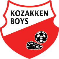 KozakkenBoys