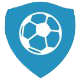 https://img.art007.com/img/football/team/182c970e9b5e1271aba2dbdf89ffa081.png