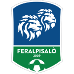 https://img.art007.com/img/football/team/1937ae7165e566b9c99461566d5cbf59.png