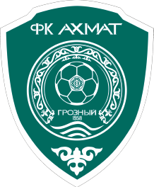 https://img.art007.com/img/football/team/1ad5dc924fc4e672d88cfe35daa085c6.png