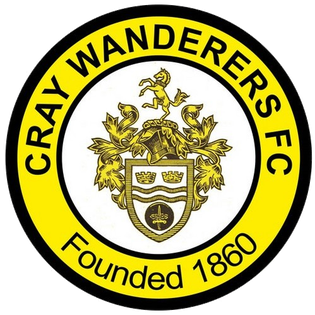 CrayWanderers