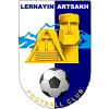 https://img.art007.com/img/football/team/1eac57534b50eb399b744b9ab374e34e.png