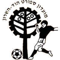 https://img.art007.com/img/football/team/231661d1150c82a5049bfc27376c2202.png