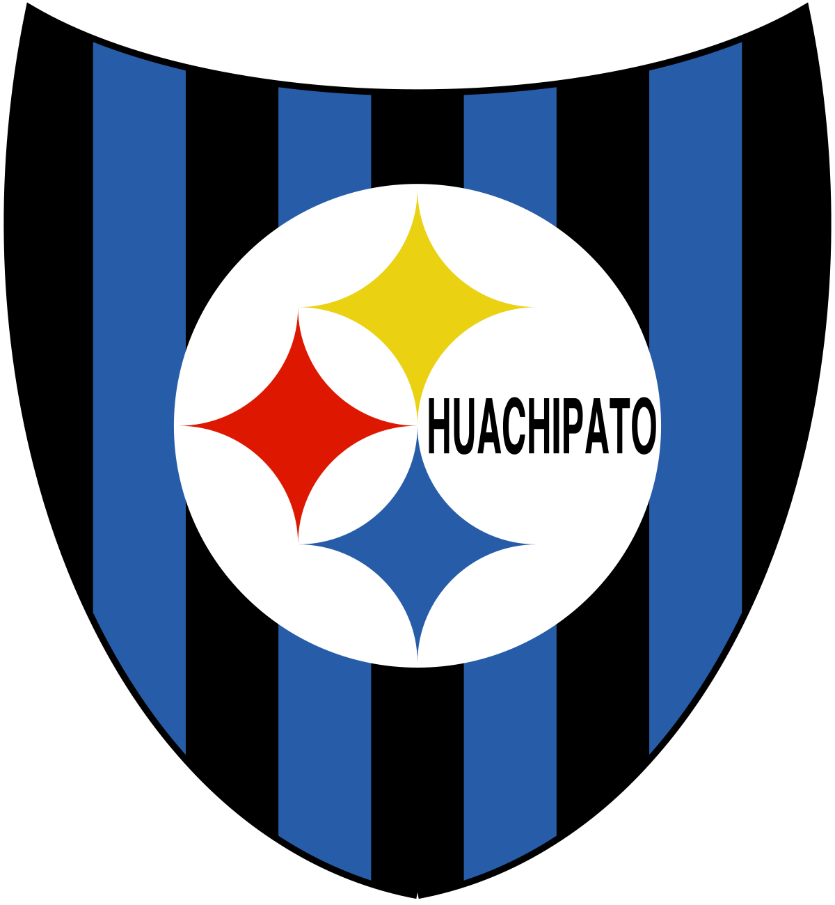 https://img.art007.com/img/football/team/251e701387b629039e7d035f2f18e744.png