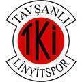 TavsanliBelediyeT.L