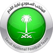 https://img.art007.com/img/football/team/27362dc110a43be54c0d3454be462174.png