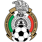 https://img.art007.com/img/football/team/28f1cec7a4eeadd65aba895fe1869c65.png