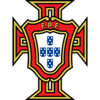 https://img.art007.com/img/football/team/2974f4099677b1263e792c35f33cc32b.png