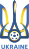 https://img.art007.com/img/football/team/2adcddc77a4b09cd60720b0764a32596.png