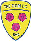 https://img.art007.com/img/football/team/2d23f41f10d7ad53e95a77689471888c.png