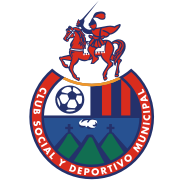 https://img.art007.com/img/football/team/314911335094cf9787d5791c85fdf676.png