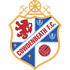 https://img.art007.com/img/football/team/3863ec897bb5600b7371daa66691999a.png