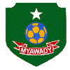 https://img.art007.com/img/football/team/406ca14f2a4772451935dac64313c574.png