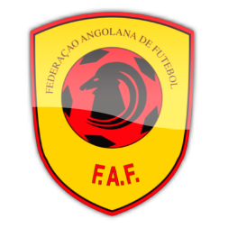 https://img.art007.com/img/football/team/416b6ffff8a3a4c9dba082d5c5be4654.png