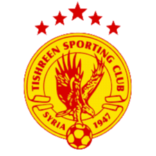 https://img.art007.com/img/football/team/565f55c50ecc28ed98be3726764999da.png