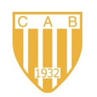 https://img.art007.com/img/football/team/5d07fdd0fbfb9b0fb150b619831e8e5d.png