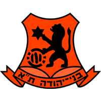 https://img.art007.com/img/football/team/5fef85669585b245680b96224fbff81f.png