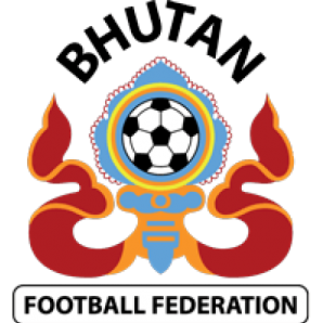 https://img.art007.com/img/football/team/668c17164e8f335e2c63ffaf648503e5.png