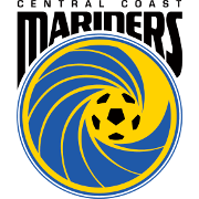 https://img.art007.com/img/football/team/67b8abff0279d3e2715e57487842546e.png