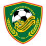 https://img.art007.com/img/football/team/6ce92a501b016bf96692ec0b04014174.png