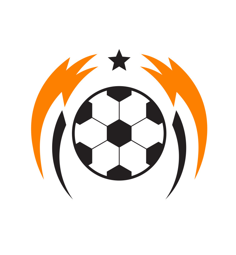 https://img.art007.com/img/football/team/6f32a77d4bdfb66dfd81426d6105812d.png