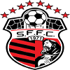 https://img.art007.com/img/football/team/7000897d327b9ecceacf5a074d0ae690.png