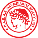 OlympiakosVolou