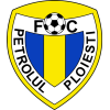 https://img.art007.com/img/football/team/75465410bb4ff912748c7f9bf9a2fbe4.png