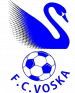 https://img.art007.com/img/football/team/75616a2fd05723ed4771e91afce7c757.png