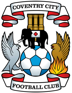 https://img.art007.com/img/football/team/759f19ccaecadd33a5c09b535e543410.png